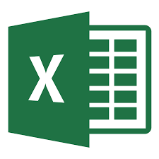 Excel_ICON.png